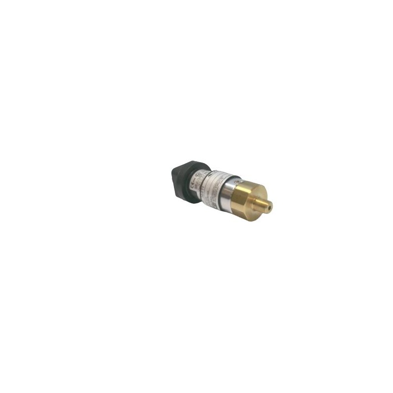 Реле давления United Electric 10F11-M201-M405