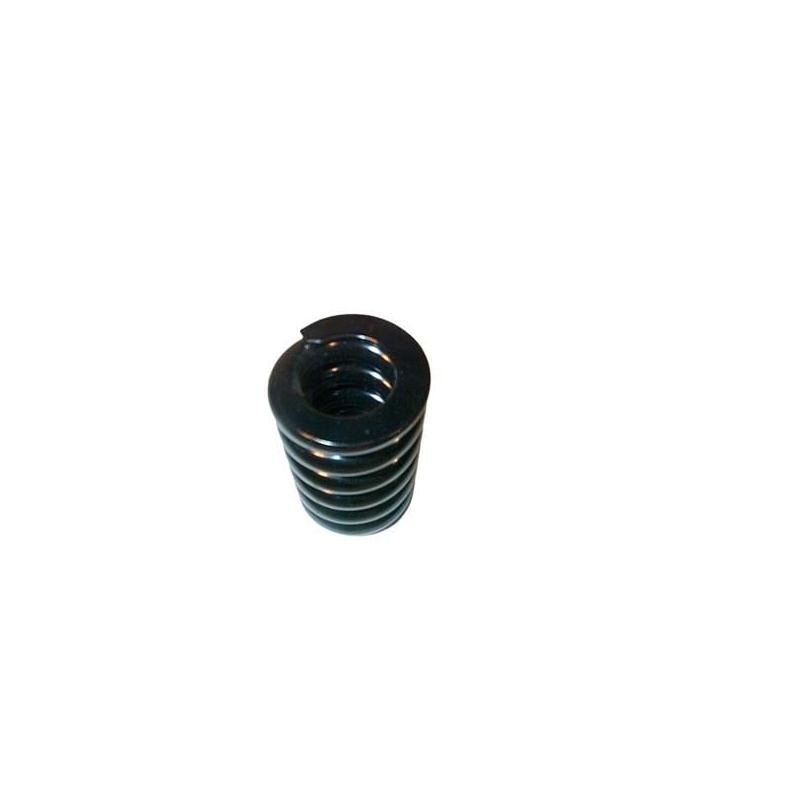 Черная пружина Emerson 05-05012-00