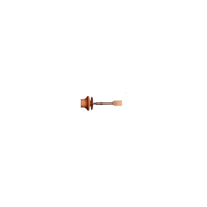 MEDIUM 7/16" TIP (LK-1 and ATR-1)