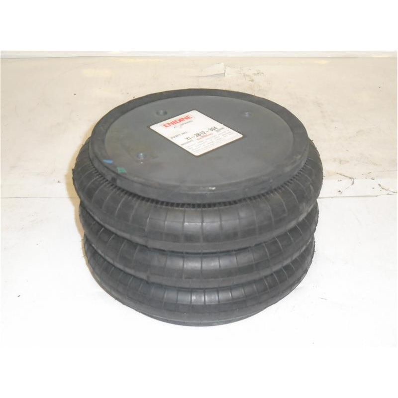 YI-3B12-304