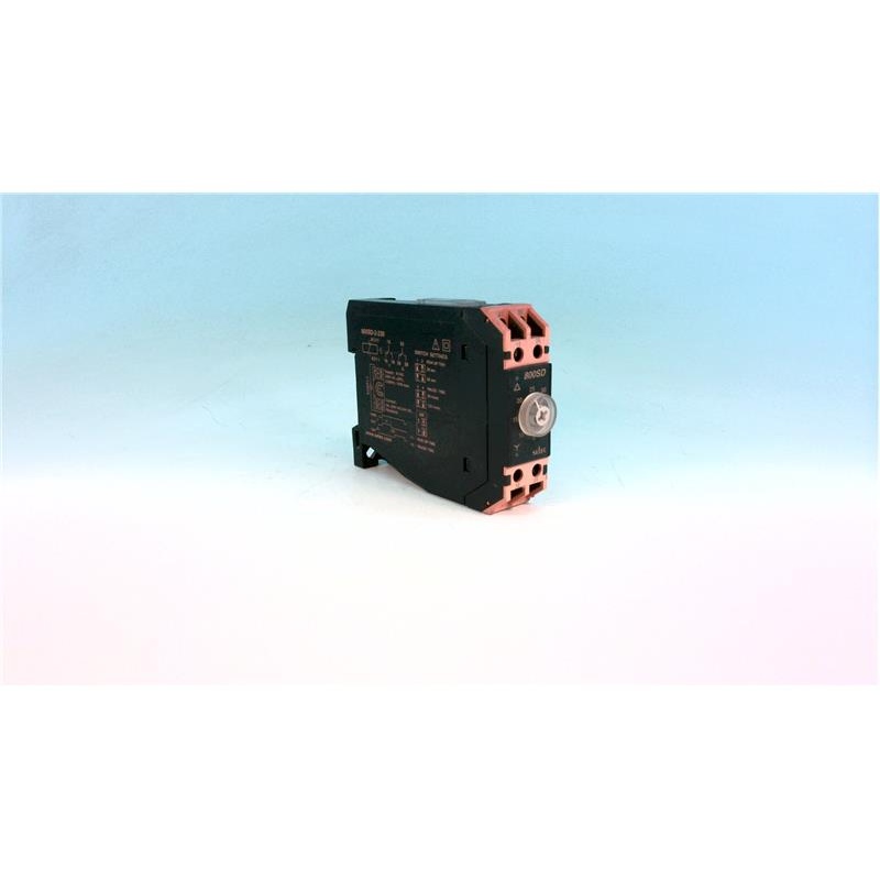 Таймер функции Selec 800SD-2-230