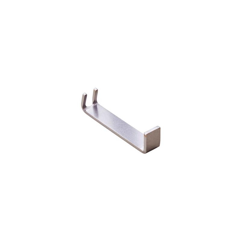 ADAPT FOR NORGREN SERIES M-E12218