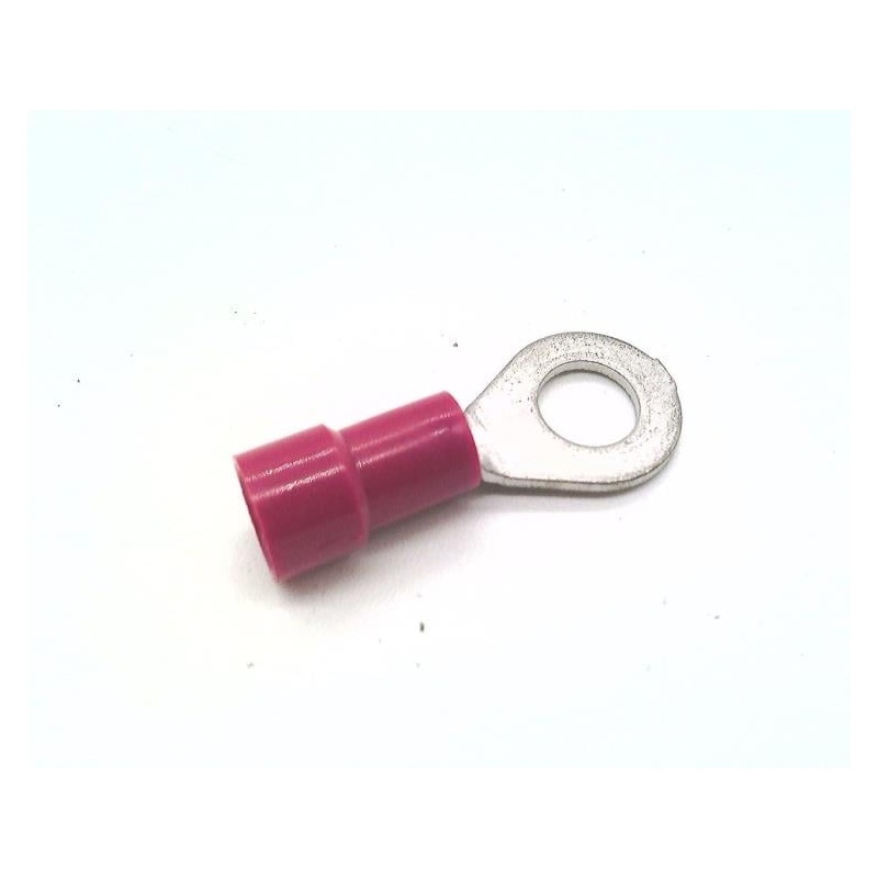 Электрические разъемы, клеммы и штыри Emerson 6205 - EACH