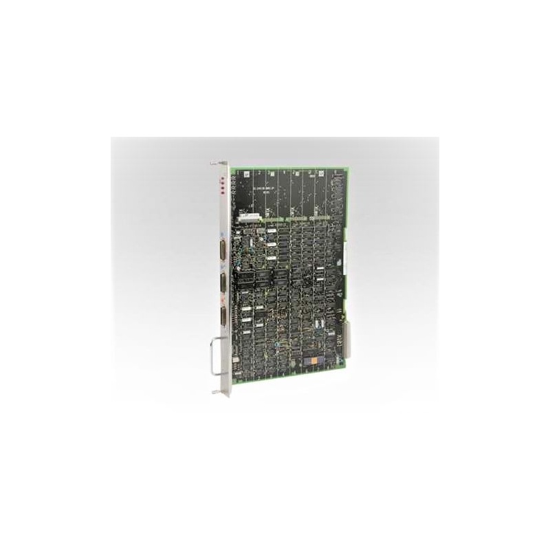 Процессорный модуль Siemens 6FX1113-0AA01