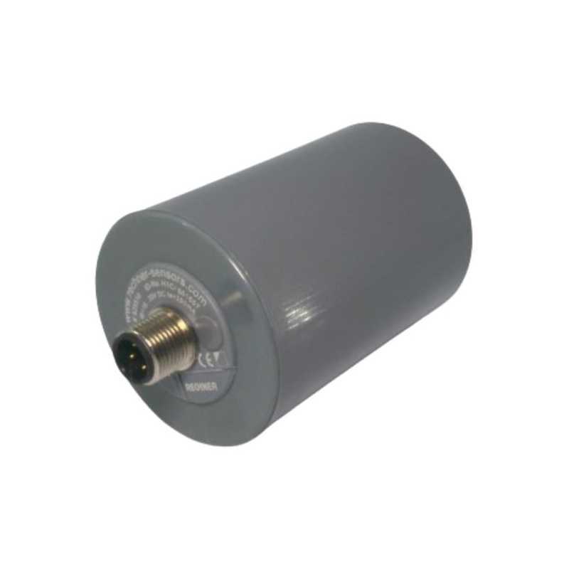 Ёмкостной датчик Rechner KAS-80-50-A-D50-PPO-Y5-1-HP
