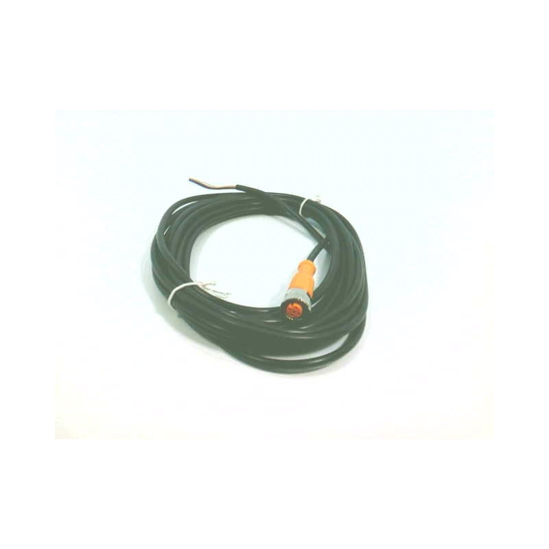 ADOGH040ZDB0005E04-EVS022