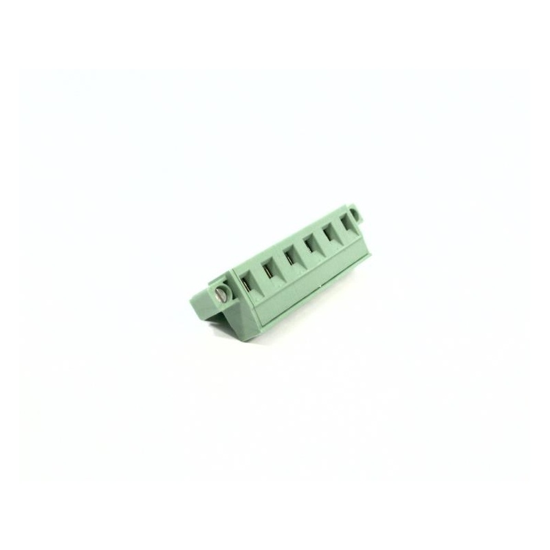 Подключение к сети SEL P1418-11-04