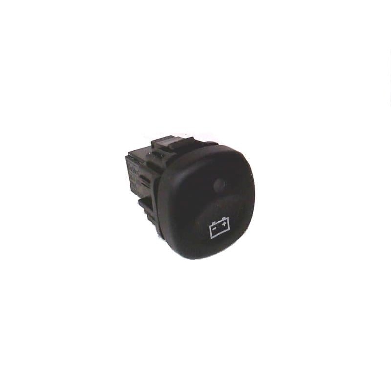 Приборная кнопка батареи 8M6T-10B776-ABW