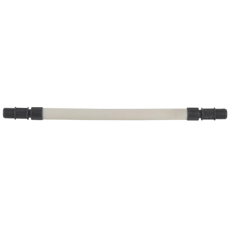 Трубка насоса Stenner Pump UCCP205