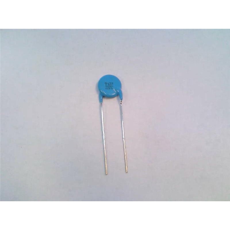 Конденсатор DE2E3SA472MA3BT02F