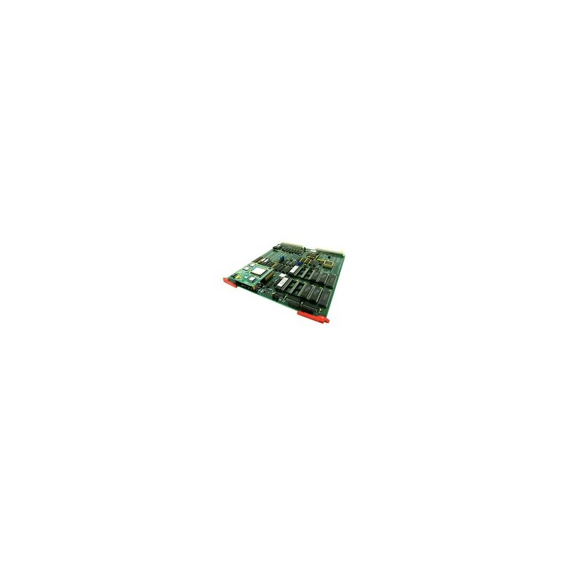 Модуль процессорной платы в сборе Zeiss 608093-9019-0501
