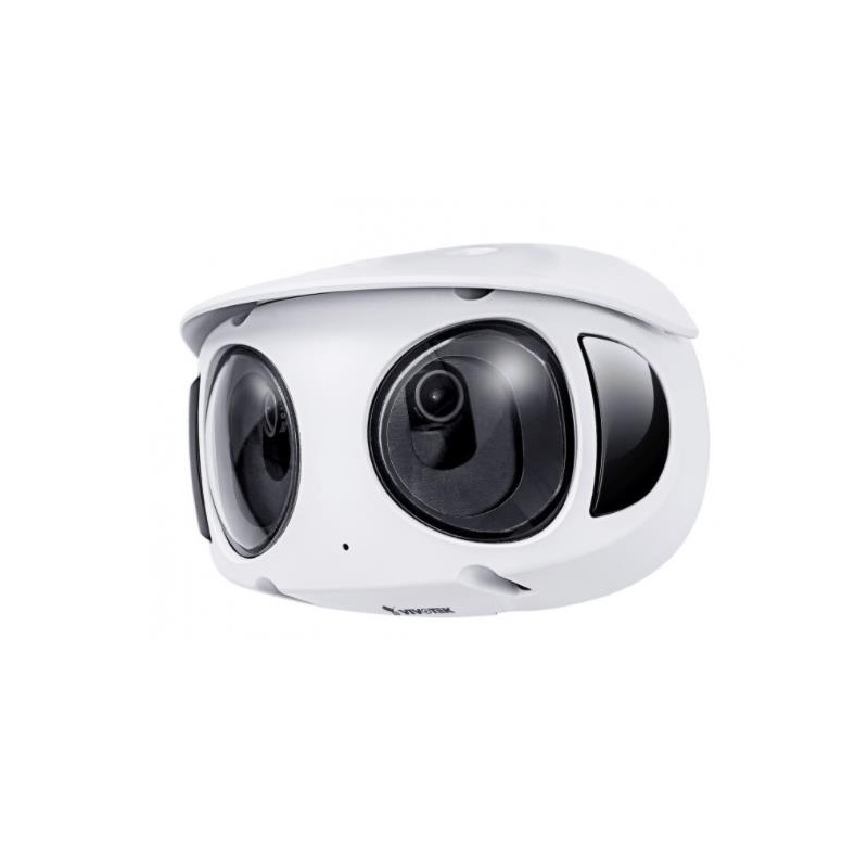 Сетевая камера Vivotek MS9390-HV