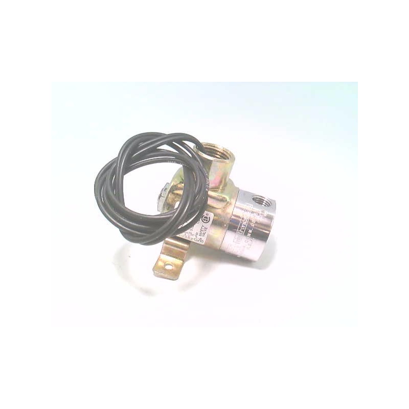Клапан SOLENOID 22Z0264LCM