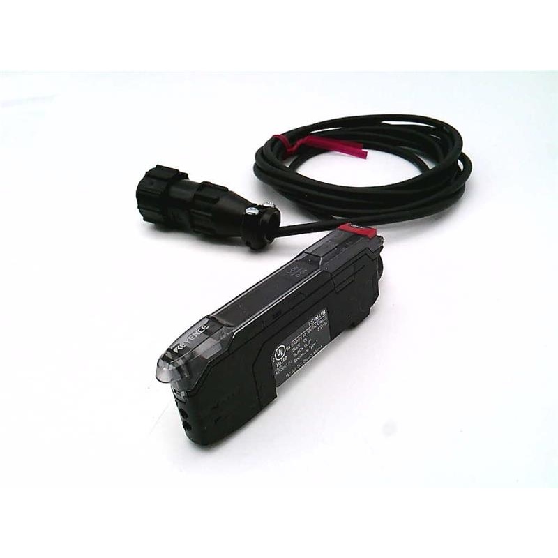Оптический датчик Keyence Corp FS-N41N