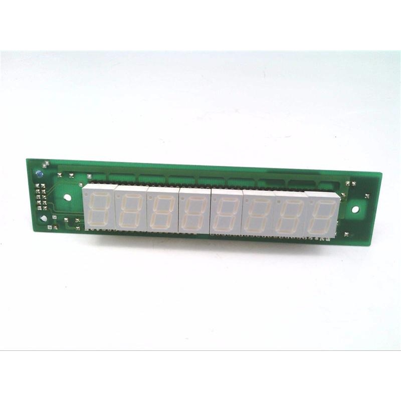 Плата для компьютера PEC 054
