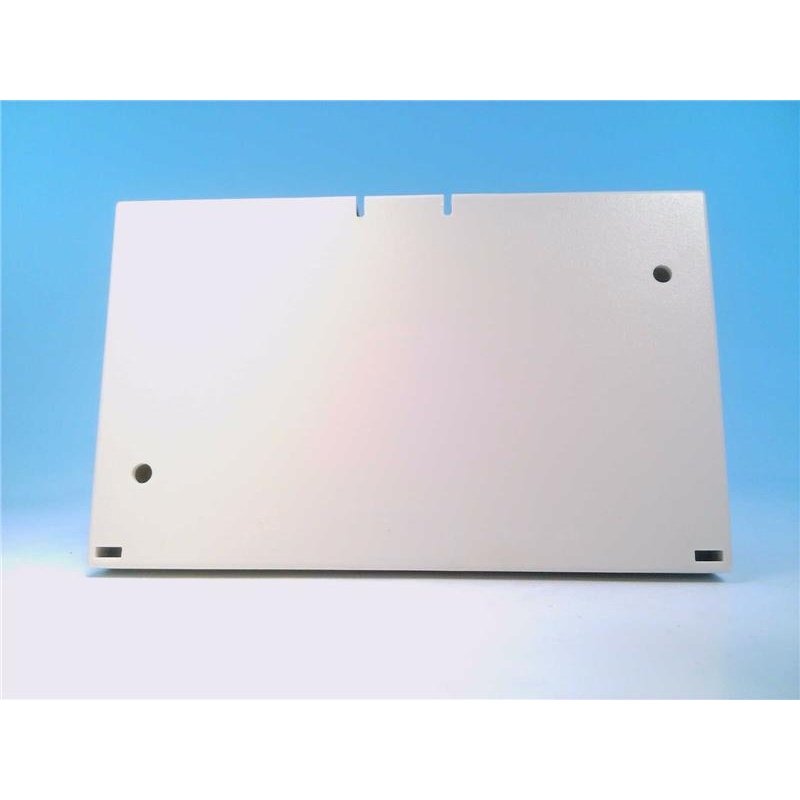 Мультиплексный удалённый модуль Bosch DS7432
