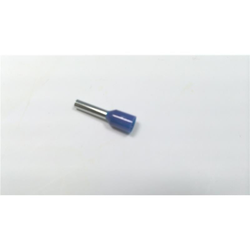 Изолированные наконечники Ferrules Direct AW25010