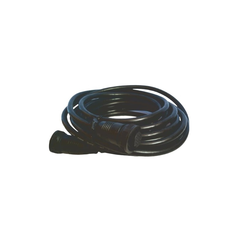Кабель Smartscan PSBX20