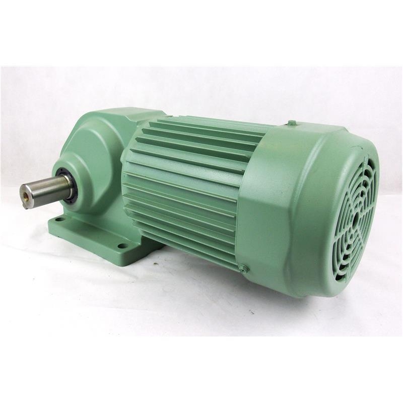 Мотор-гипоид HMTA075-30L50LB