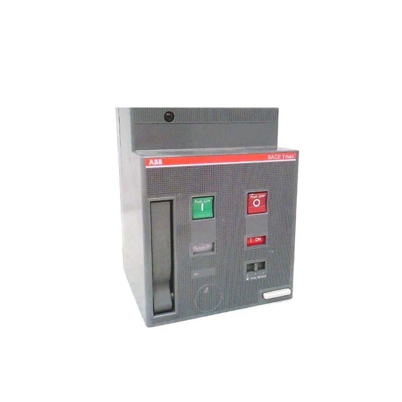 Моторный оператор ABB 1SDA060403R1