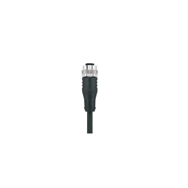 Кабель питания C L12/3FG-S-20M-PUR