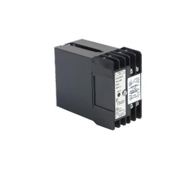 Источник питания Schneider Electric 9007SGP1
