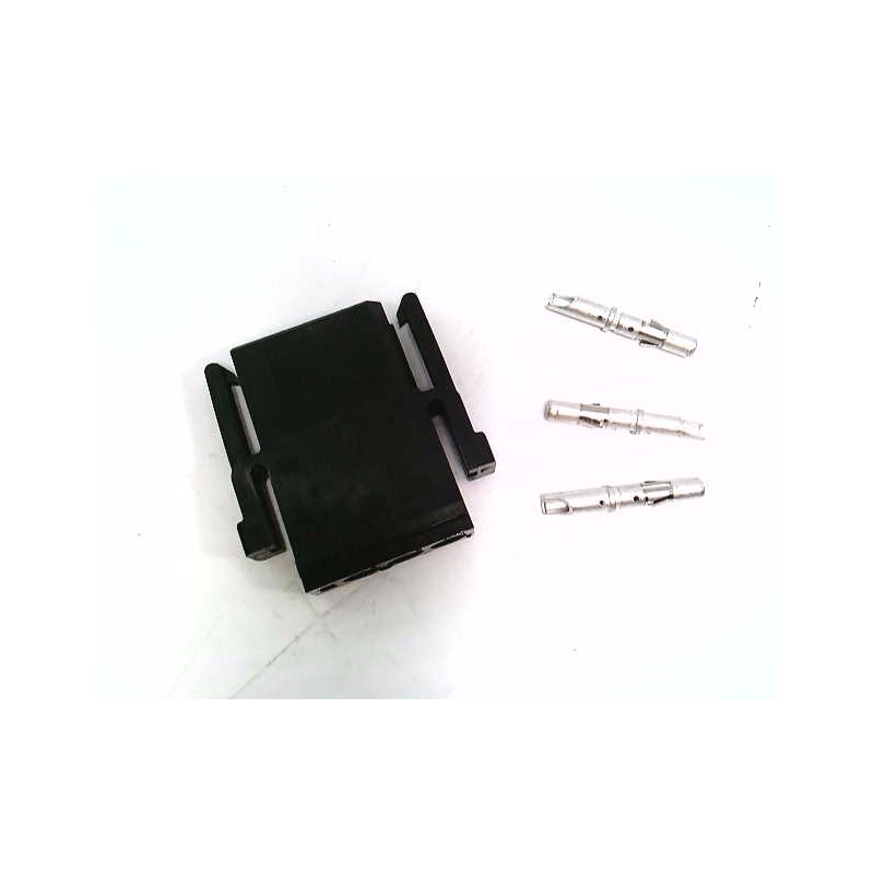 Комплект соединителей A02B-0072-K892
