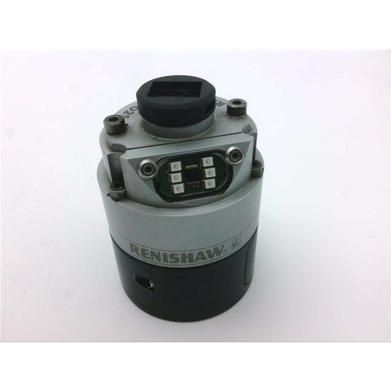 Система датчиков Renishaw LT02S