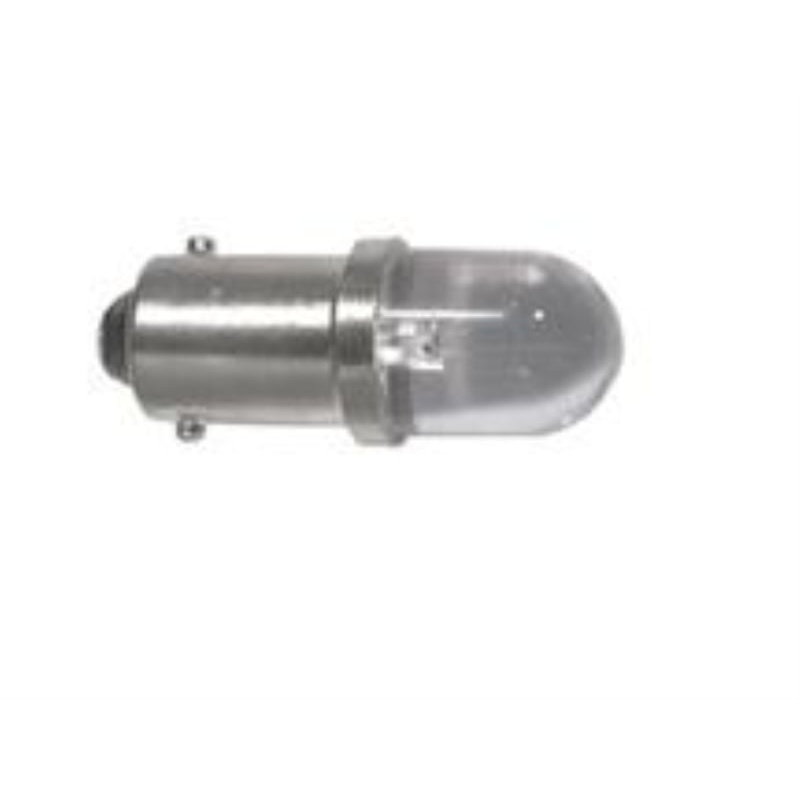 Миниатюрные индикаторные лампы Mode Electronics 55-113W-0
