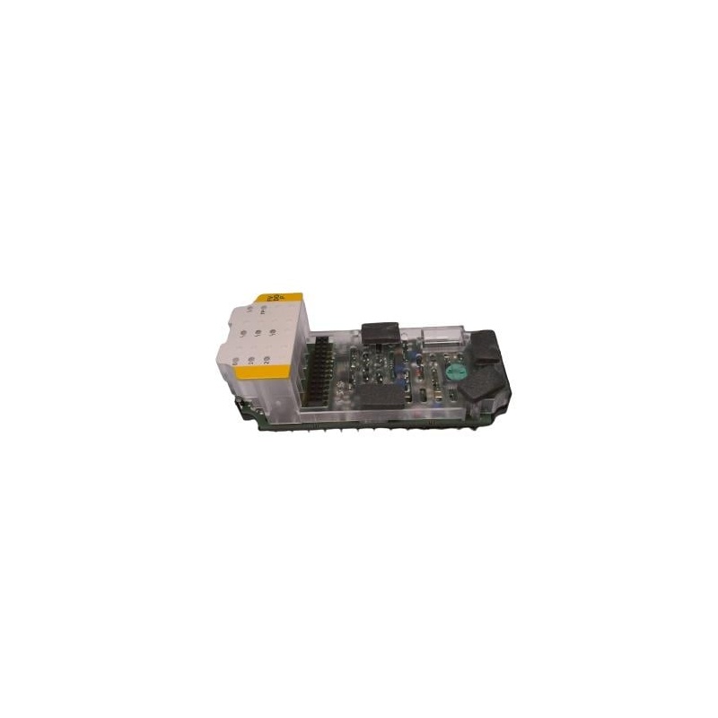 Модули расширения ПЛК Festo CPX-FVDA-P