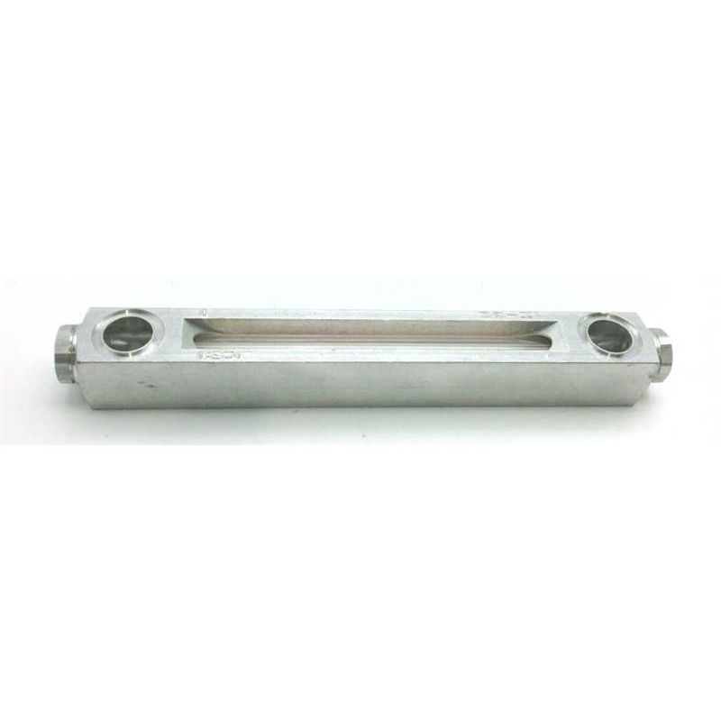 Трубный адаптер LDI Industries G607-06-A-1-4