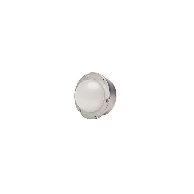 Светодиодный светильник Cree LMH020-2000-30G9-00001TW