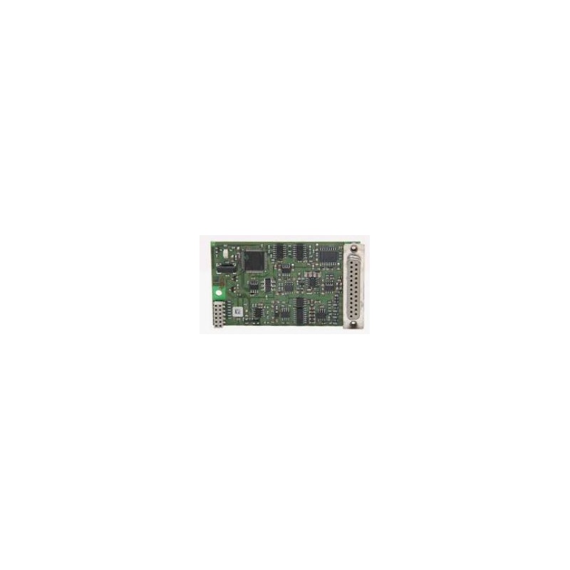 Усилители датчиков HBM 1-AD103C