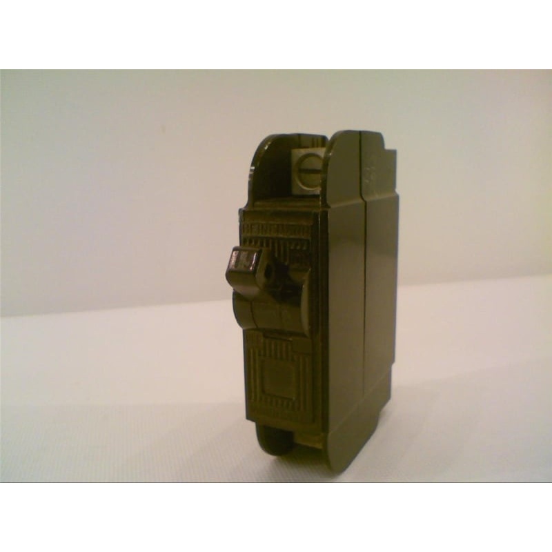 KU-362