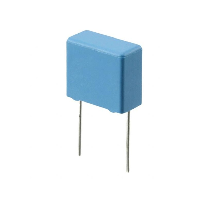 Конденсатор KNB1560 U1 20% 300V L30 R10