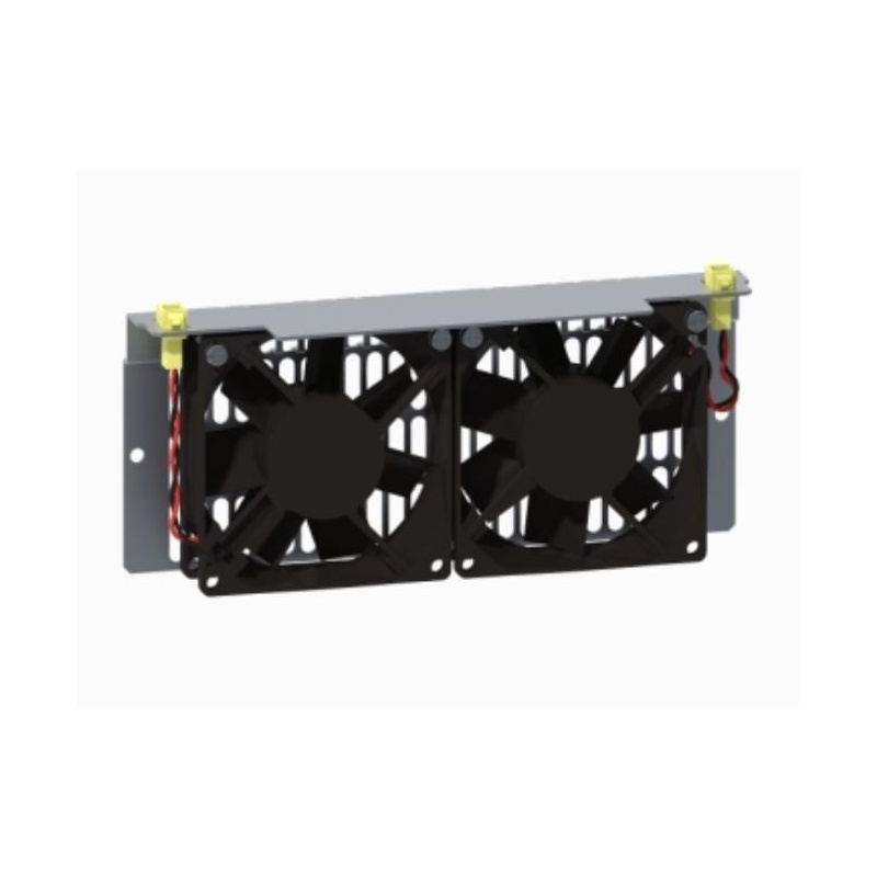 Изнашивающаяся деталь Schneider Electric VZ3V483