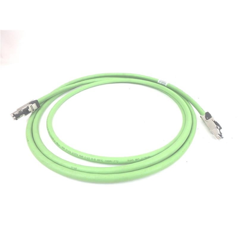 Кабель ETHERNET Lapp USA 520323-3
