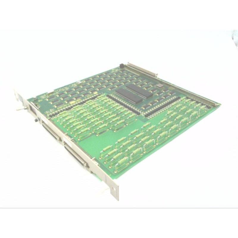 Входная плата DIC10G011