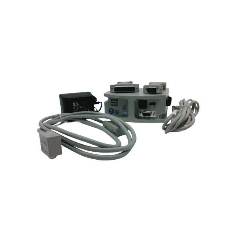 Возможность пейджинга последовательный модем Allen-Bradley 9300-RAPMKIT