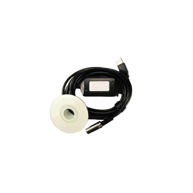 Конвертер Radwell RAD-CVTR-45-PCC
