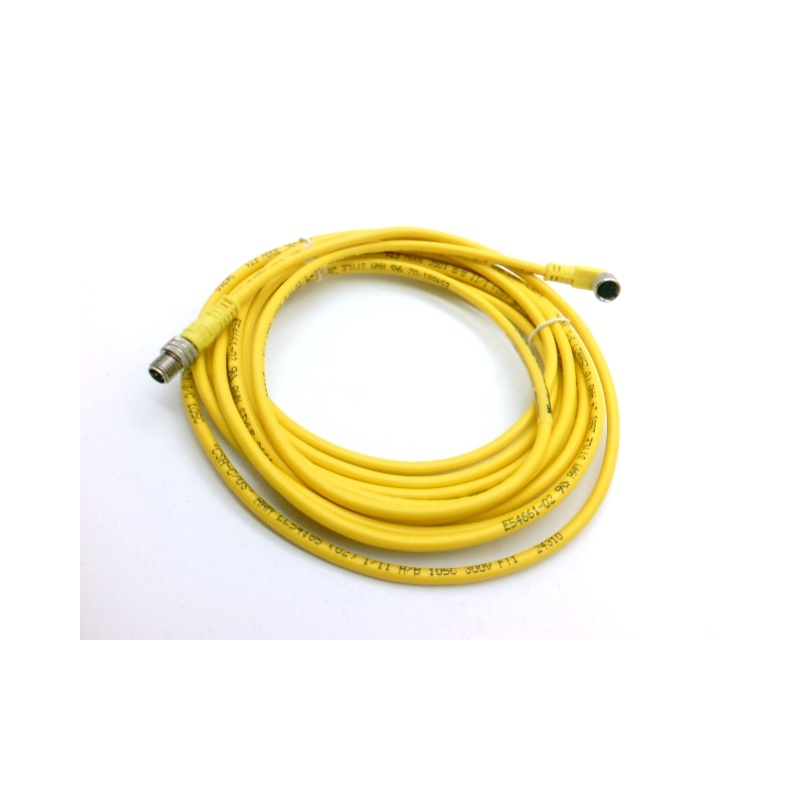 (цена/ПК) Woodhead 443031A10M040