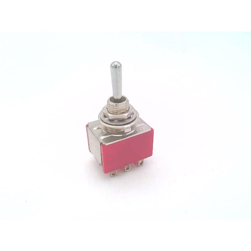 Переключатель 1M35T1B5M1QE