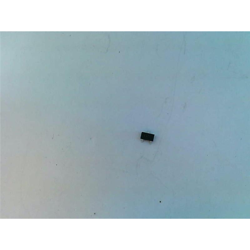 Диод MAZ31100ML