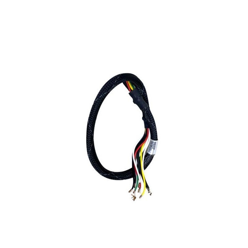 Узел кабеля распределения питания OVATION 5A26159G08