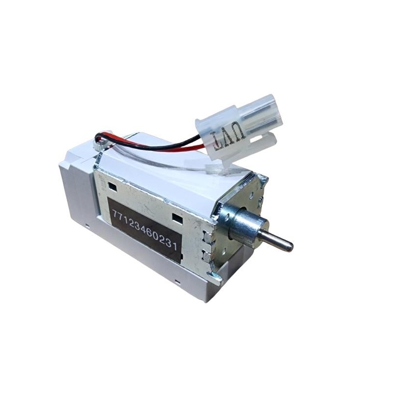 Отключение выключателя LS Electric 77123460231