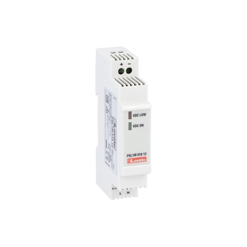 PSL1M01012