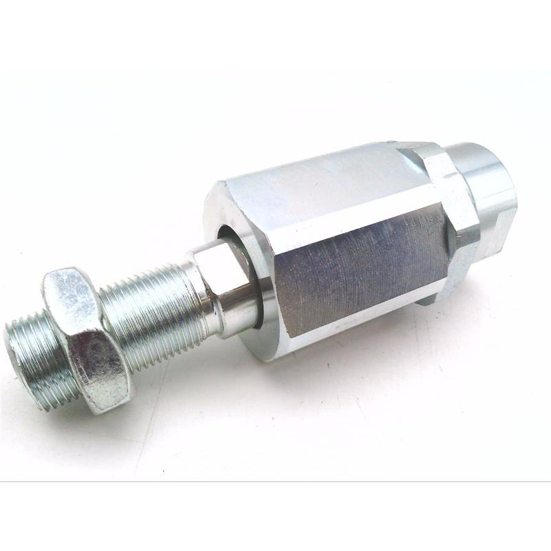 Гибкая муфта Bosch 1-826-409-005