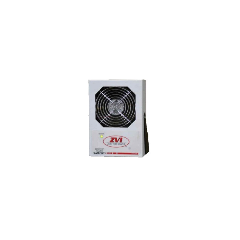 Ионизатор Semitronics ZVI5100