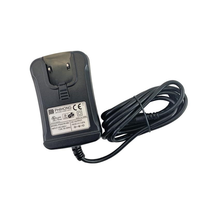 Импульсный источник питания PSA21R-090