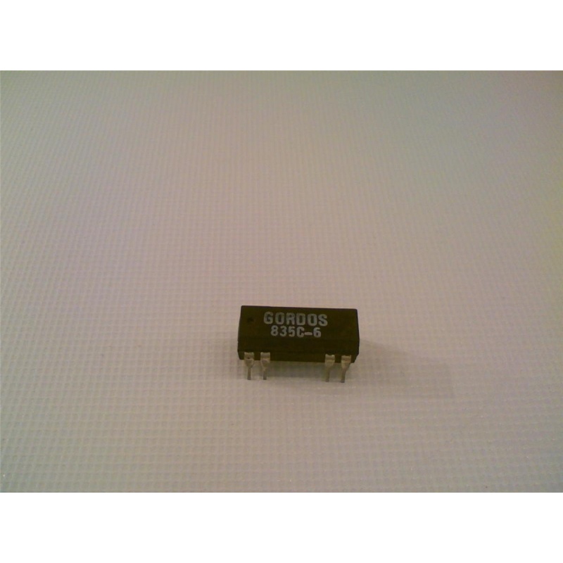 Микросхема 835C6